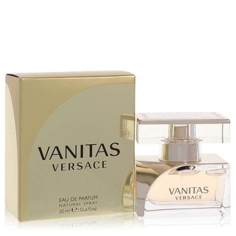 versace vanitas handbag sale|Versace vanitas perfume for women.